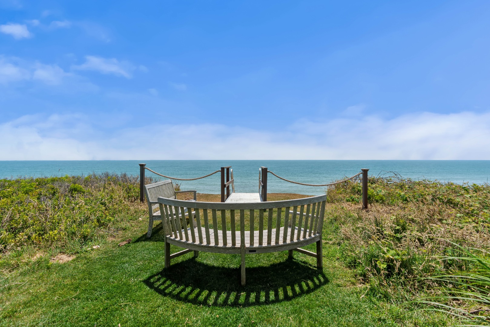 120 Tom Nevers Road Nantucket, MA 02554 - Photo 83 of 88