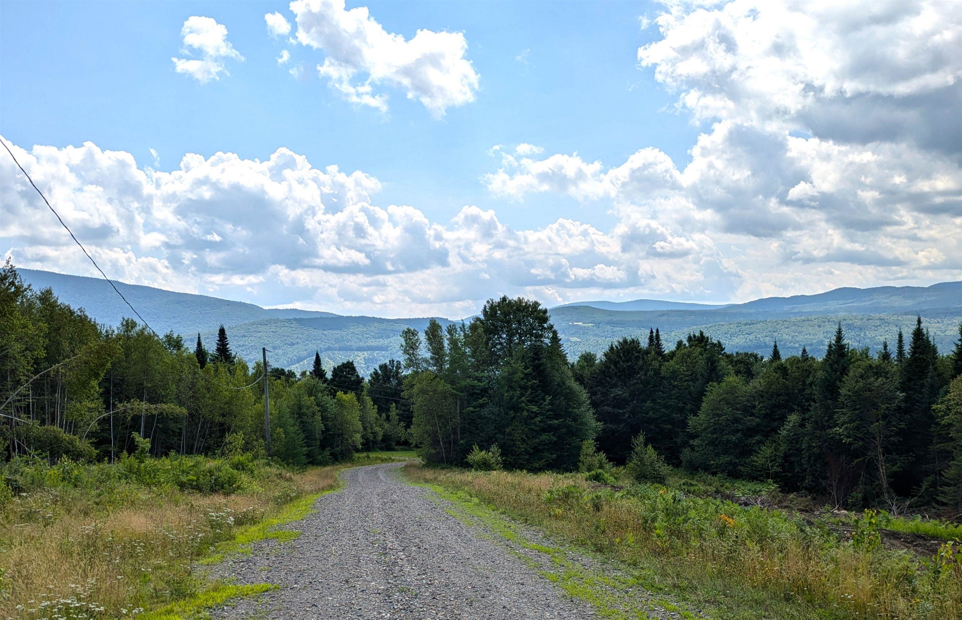 9 Silver Maple Lane Colebrook, NH 03576 - Photo 2 of 6