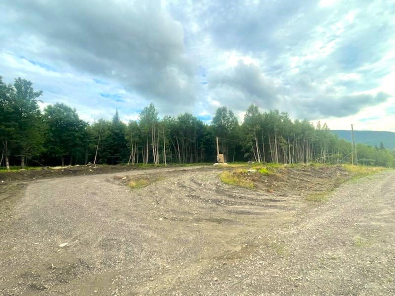 9 Silver Maple Lane Colebrook, NH 03576 - Photo 3 of 6