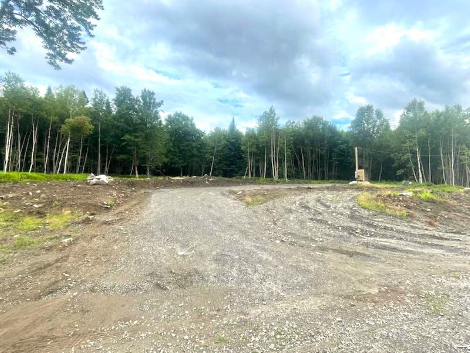 9 Silver Maple Lane Colebrook, NH 03576 - Photo 4 of 6