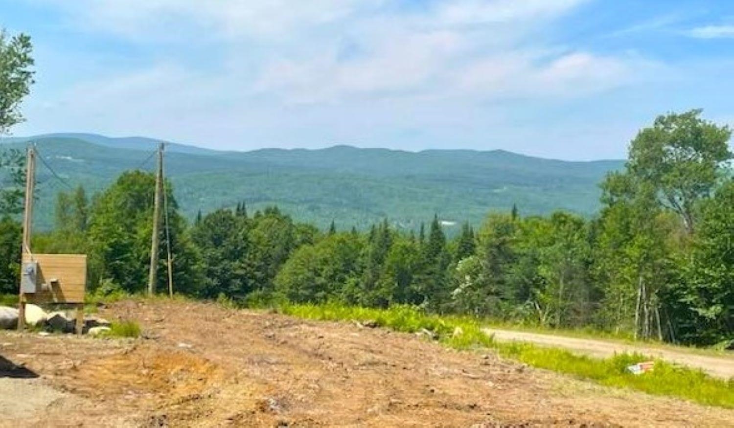 9 Silver Maple Lane Colebrook, NH 03576 - Photo 6 of 6