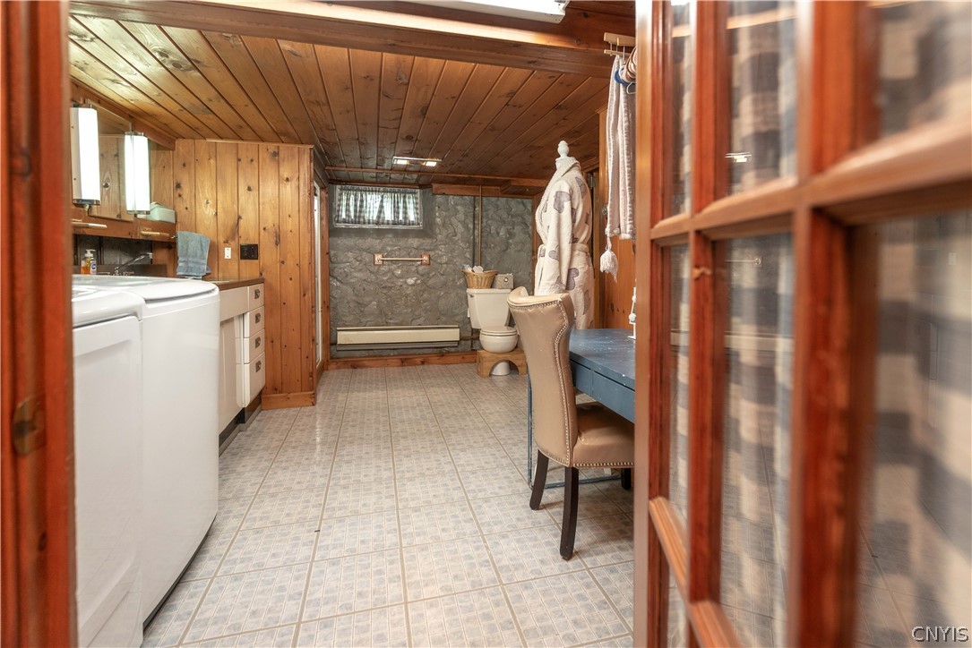 151 South Main Street Manheim, NY 13329 - Photo 32 of 50
