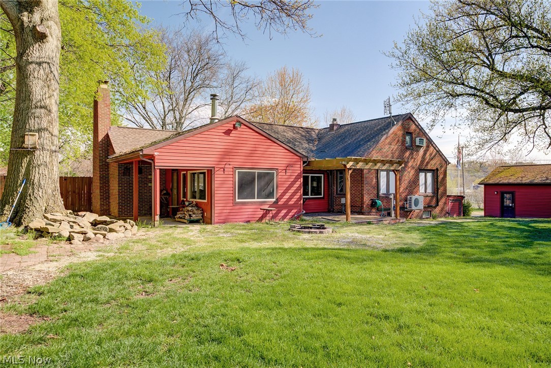2900 Pontius Road Uniontown, OH 44685 - Photo 29 of 33 Gallery Image 29