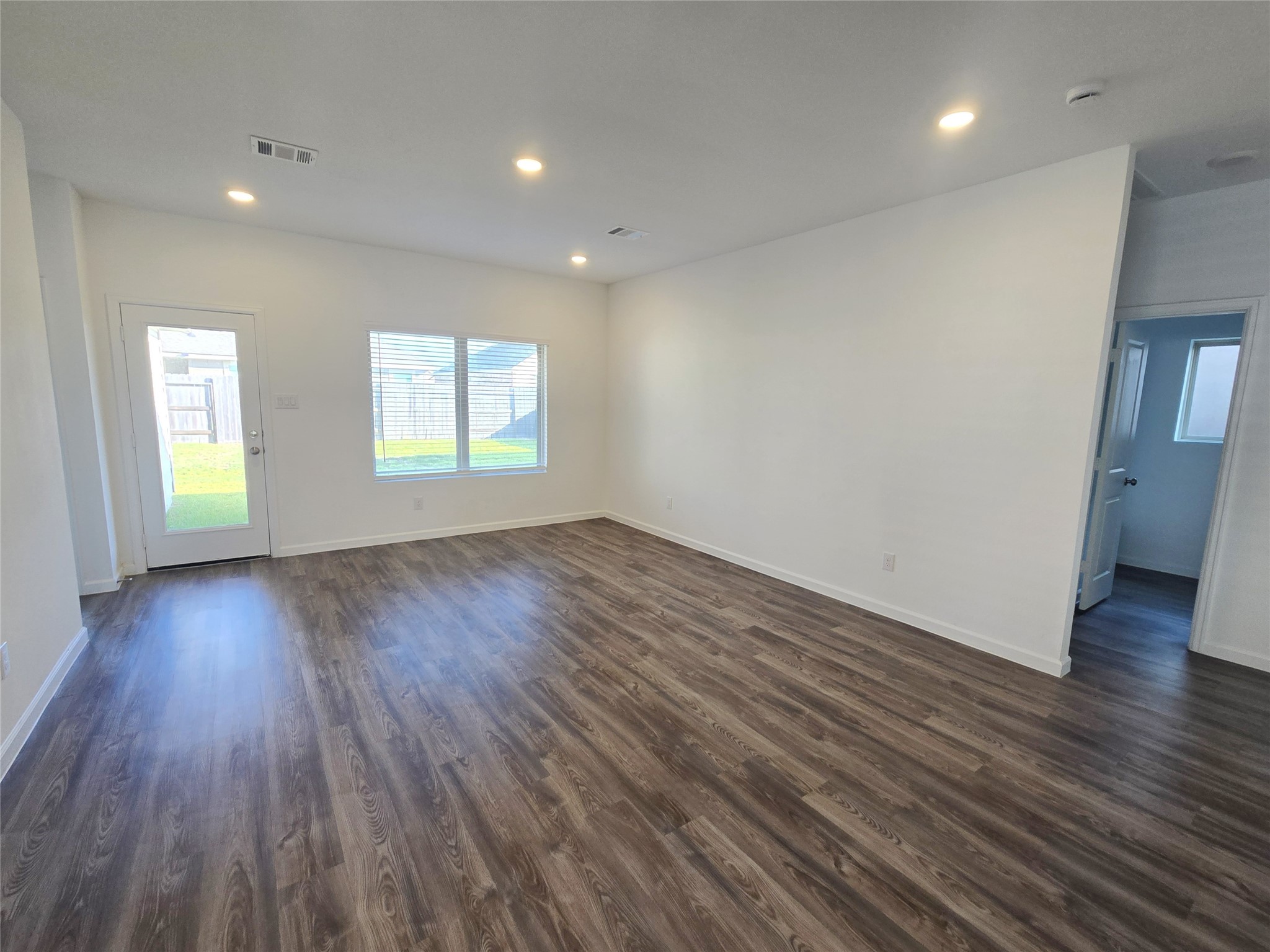 3712 Windy Brk Road Rosenberg, TX 77469 - Photo 14 of 37 Gallery Image 14