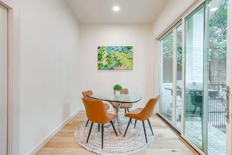 $1,349,000 | 2144 Fountain Square Drive, Fort Worth, TX 76107