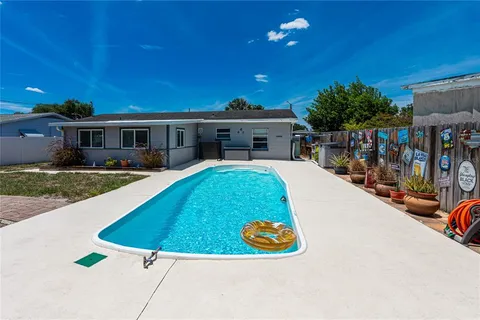 $429,000 | 5760 3rd Avenue North, St. Petersburg, FL 33710