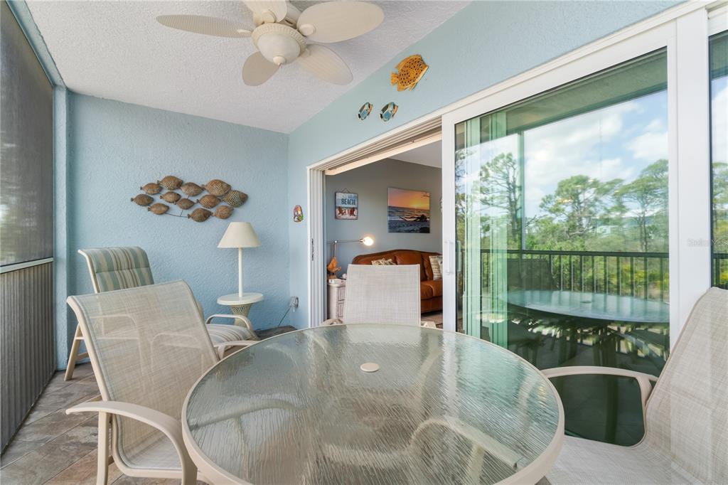 8405 Placida Road, Unit 206 Placida, FL 33946 - Photo 31 of 44 a living room with furniture