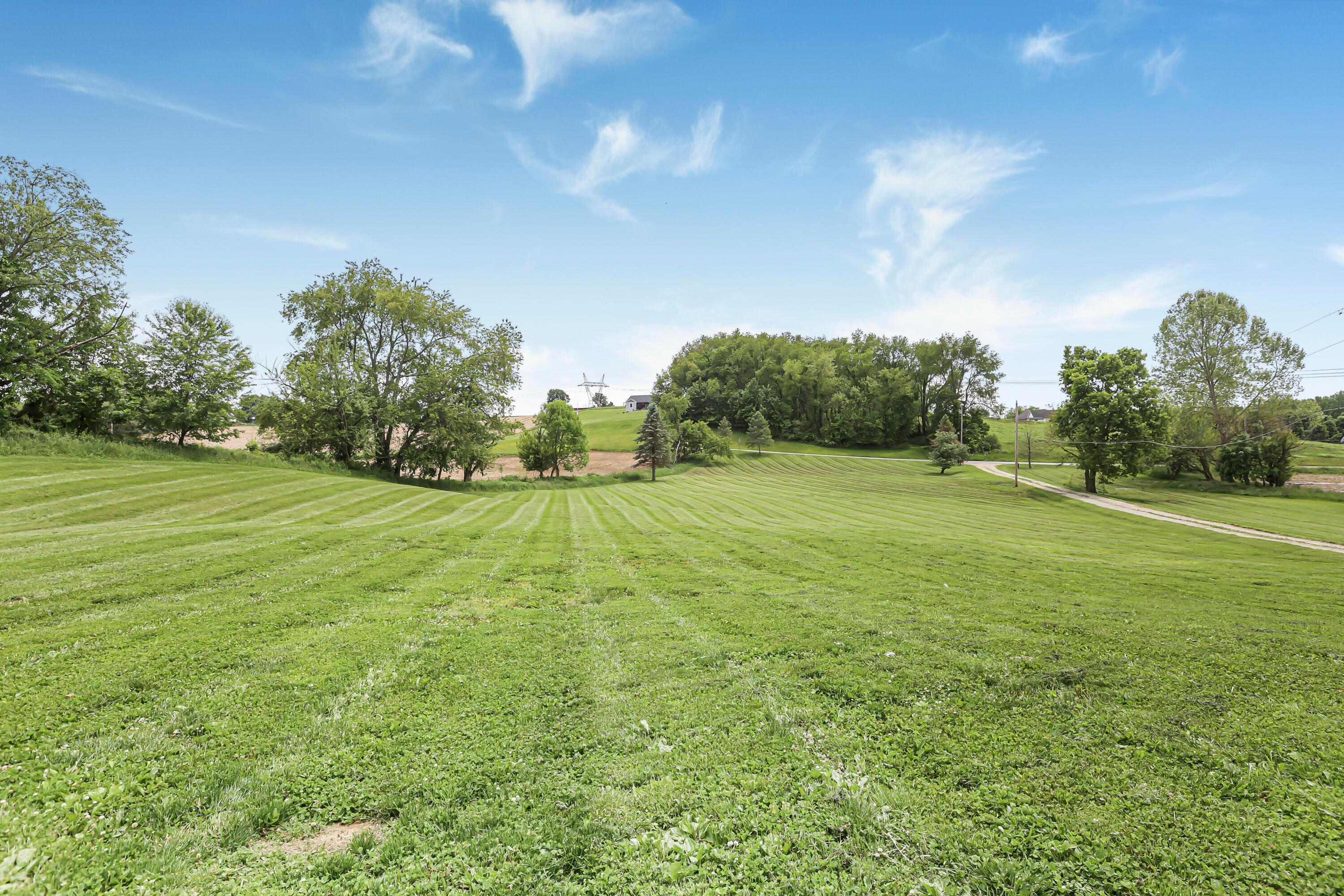 11479 Armentrout Road Fredericktown, OH 43019 - Photo 54 of 59 46-print-939A7174