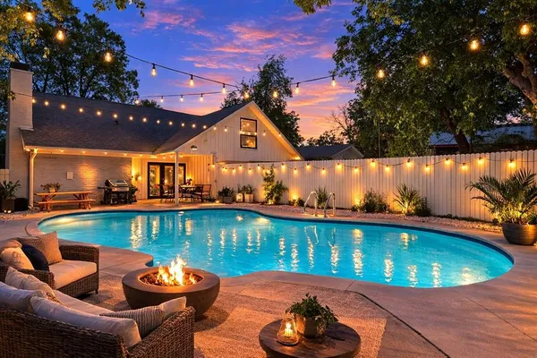 $380,000 | 742 Austrian Road, Grand Prairie, TX 75050