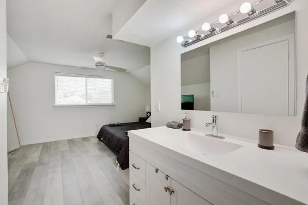$380,000 | 742 Austrian Road, Grand Prairie, TX 75050