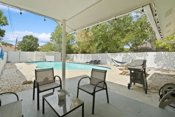 $380,000 | 742 Austrian Road, Grand Prairie, TX 75050