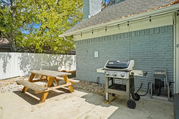 $380,000 | 742 Austrian Road, Grand Prairie, TX 75050