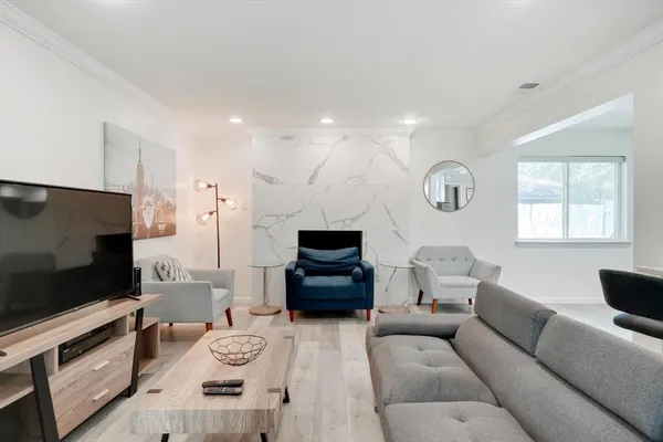 $380,000 | 742 Austrian Road, Grand Prairie, TX 75050