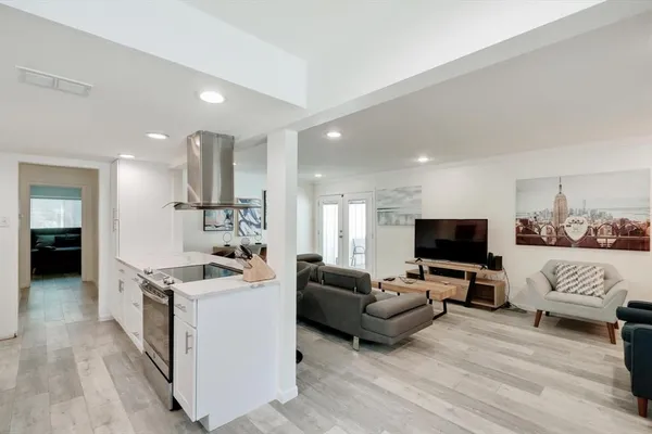 $380,000 | 742 Austrian Road, Grand Prairie, TX 75050