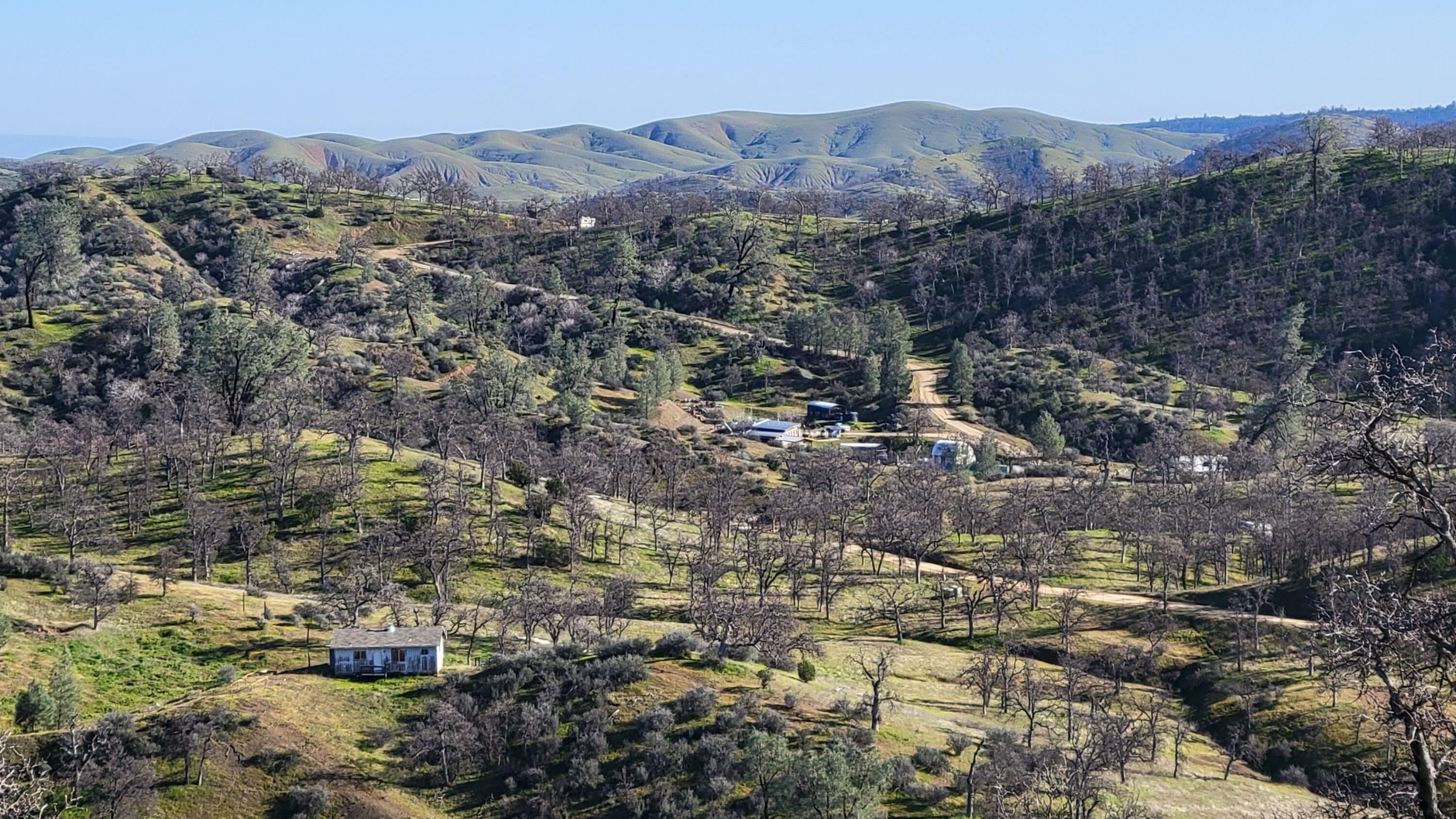Lot 207 Fiddlers Road Igo, CA 96047 - Photo 20 of 23 20260204_143520