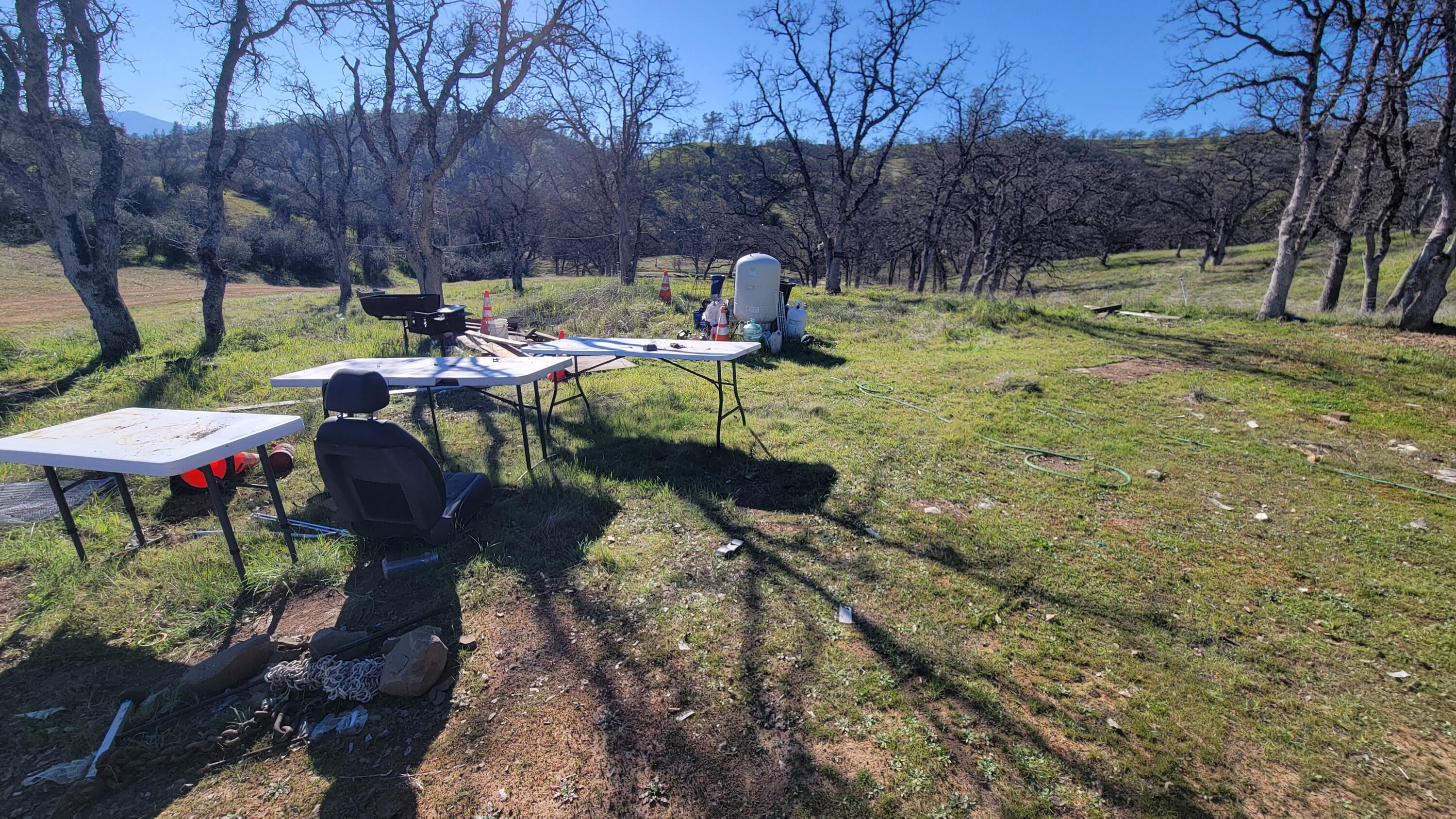 Lot 207 Fiddlers Road Igo, CA 96047 - Photo 4 of 23 20260204_141112