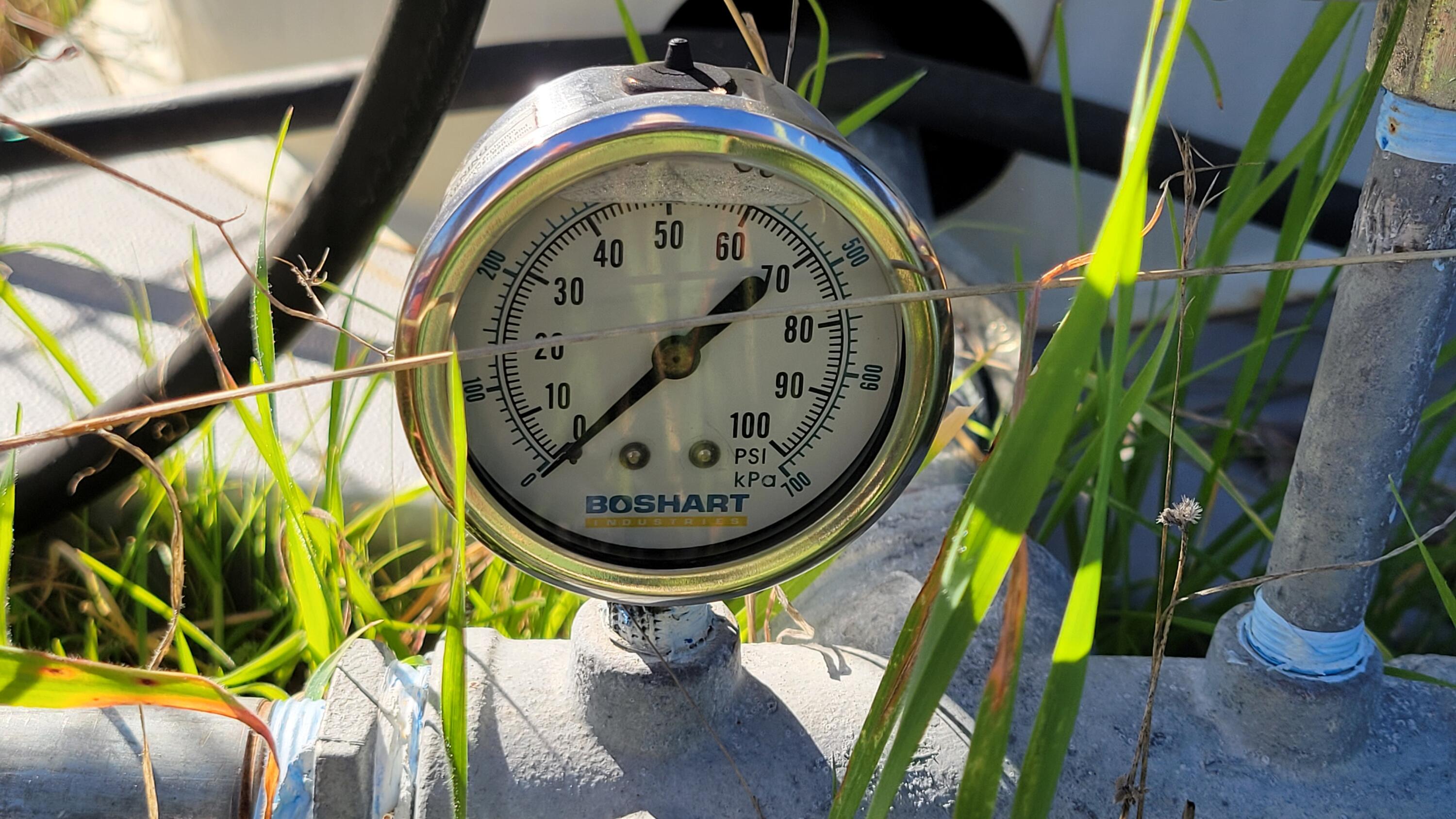 Lot 207 Fiddlers Road Igo, CA 96047 - Photo 6 of 23 20260204_141200