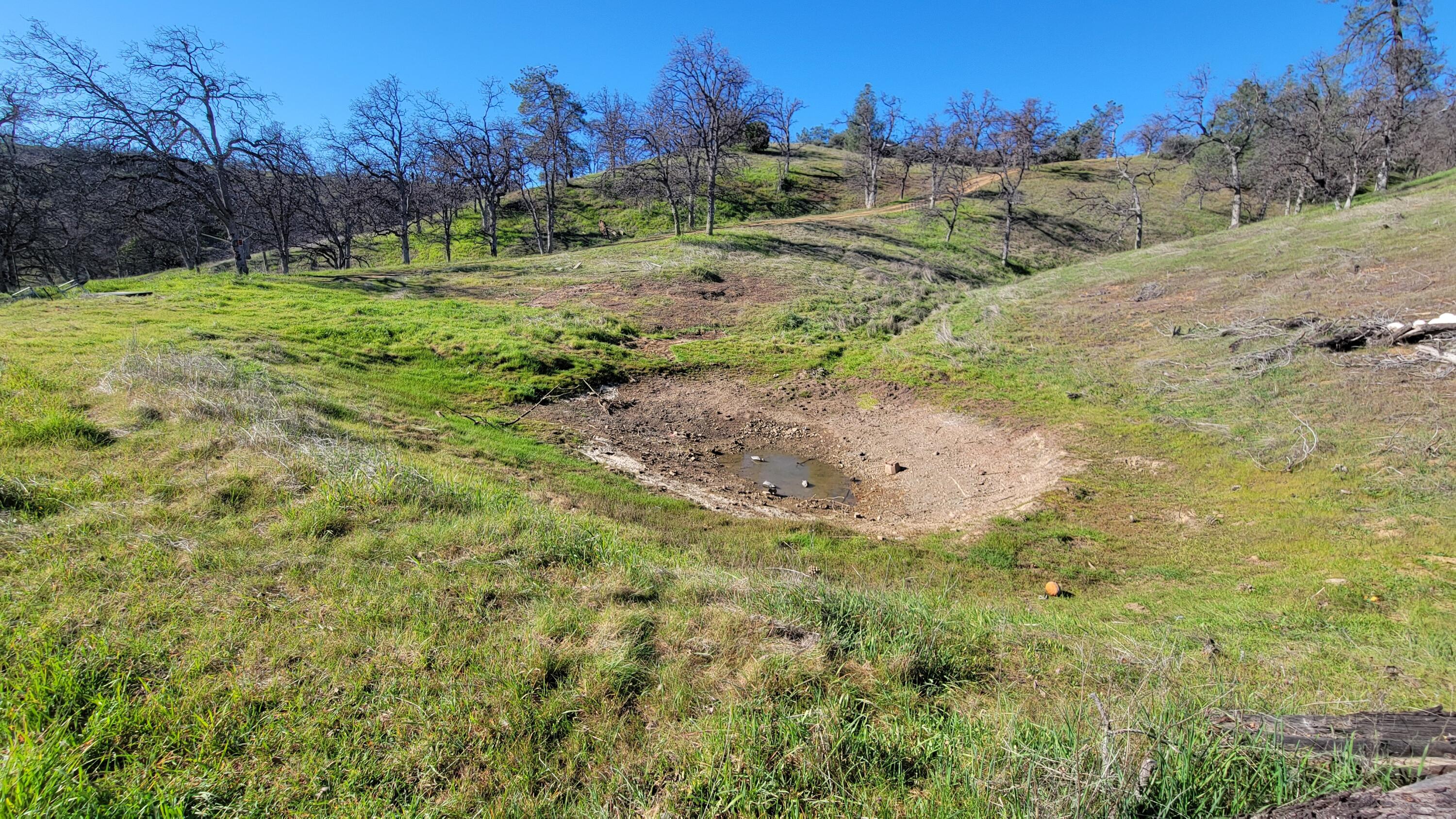 Lot 207 Fiddlers Road Igo, CA 96047 - Photo 10 of 23 20260204_141542