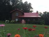 5100 Sour Run Road Wellston, OH 45692 - Photo 1 of 67