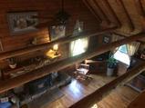 5100 Sour Run Road Wellston, OH 45692 - Photo 18 of 67