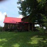5100 Sour Run Road Wellston, OH 45692 - Photo 23 of 67