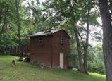 5100 Sour Run Road Wellston, OH 45692 - Photo 28 of 67