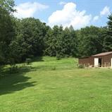 5100 Sour Run Road Wellston, OH 45692 - Photo 39 of 67