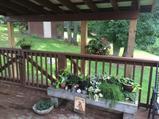 5100 Sour Run Road Wellston, OH 45692 - Photo 46 of 67