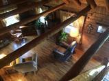 5100 Sour Run Road Wellston, OH 45692 - Photo 47 of 67