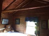 5100 Sour Run Road Wellston, OH 45692 - Photo 51 of 67