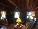 5100 Sour Run Road Wellston, OH 45692 - Photo 60 of 67