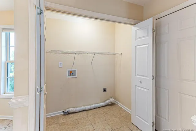 $2,050 | 1901 Ellie Avenue, Fayetteville, NC 28314