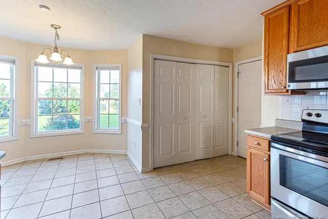 $2,050 | 1901 Ellie Avenue, Fayetteville, NC 28314