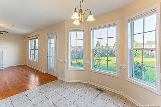 $2,050 | 1901 Ellie Avenue, Fayetteville, NC 28314