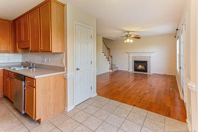 $2,050 | 1901 Ellie Avenue, Fayetteville, NC 28314