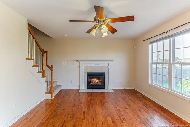 $2,050 | 1901 Ellie Avenue, Fayetteville, NC 28314