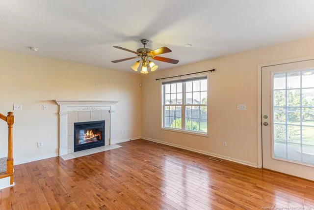 $2,050 | 1901 Ellie Avenue, Fayetteville, NC 28314