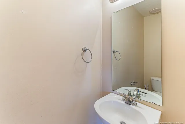 $2,050 | 1901 Ellie Avenue, Fayetteville, NC 28314