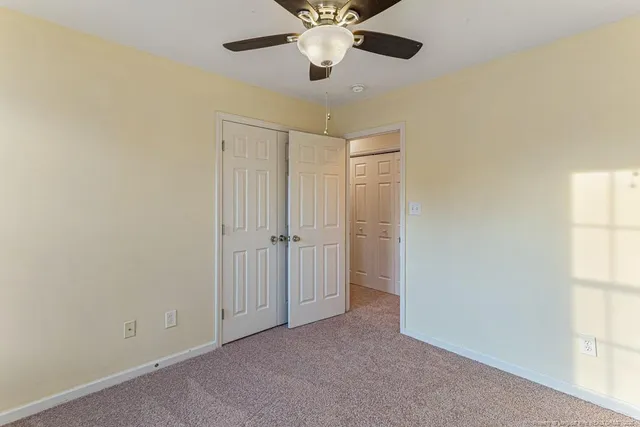 $2,050 | 1901 Ellie Avenue, Fayetteville, NC 28314