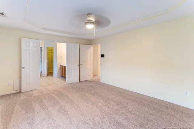 $2,050 | 1901 Ellie Avenue, Fayetteville, NC 28314