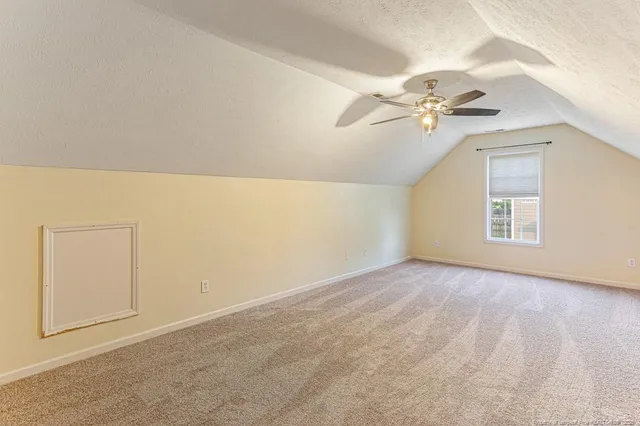 $2,050 | 1901 Ellie Avenue, Fayetteville, NC 28314