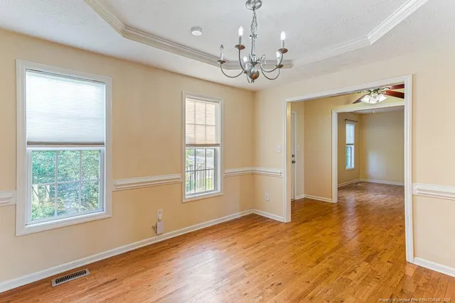 $2,050 | 1901 Ellie Avenue, Fayetteville, NC 28314