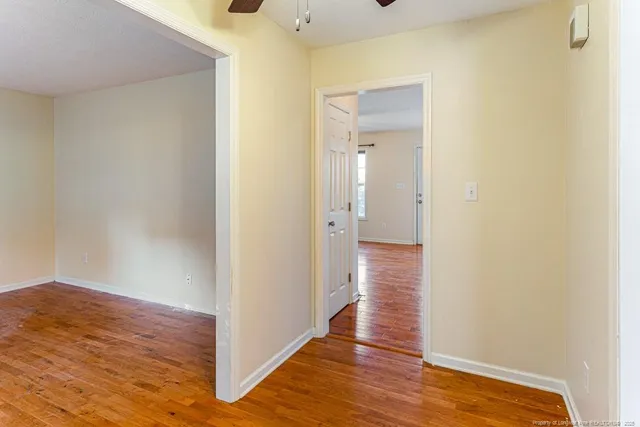 $2,050 | 1901 Ellie Avenue, Fayetteville, NC 28314