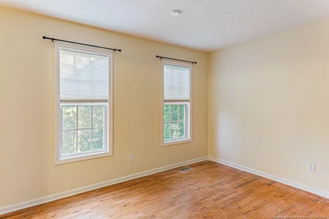 $2,050 | 1901 Ellie Avenue, Fayetteville, NC 28314