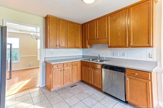 $2,050 | 1901 Ellie Avenue, Fayetteville, NC 28314