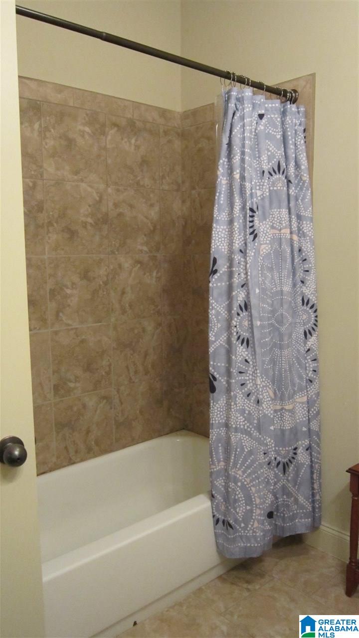 104 Riverhaven Place, Unit 104 Birmingham, AL 35216 - Photo 28 of 41