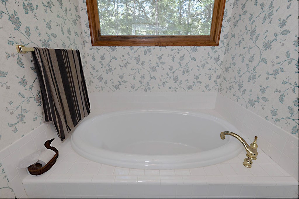 1216 Fern Road Woodbury, GA 30293 - Photo 21 of 55 Gallery Image 21