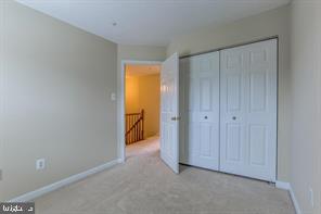 306 White Rocks Court Pasadena, MD 21122 - Photo 14 of 29 Gallery Image 14