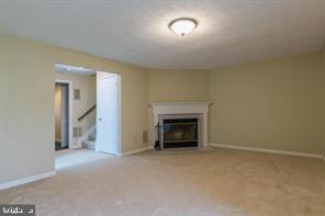 306 White Rocks Court Pasadena, MD 21122 - Photo 22 of 29 Gallery Image 22