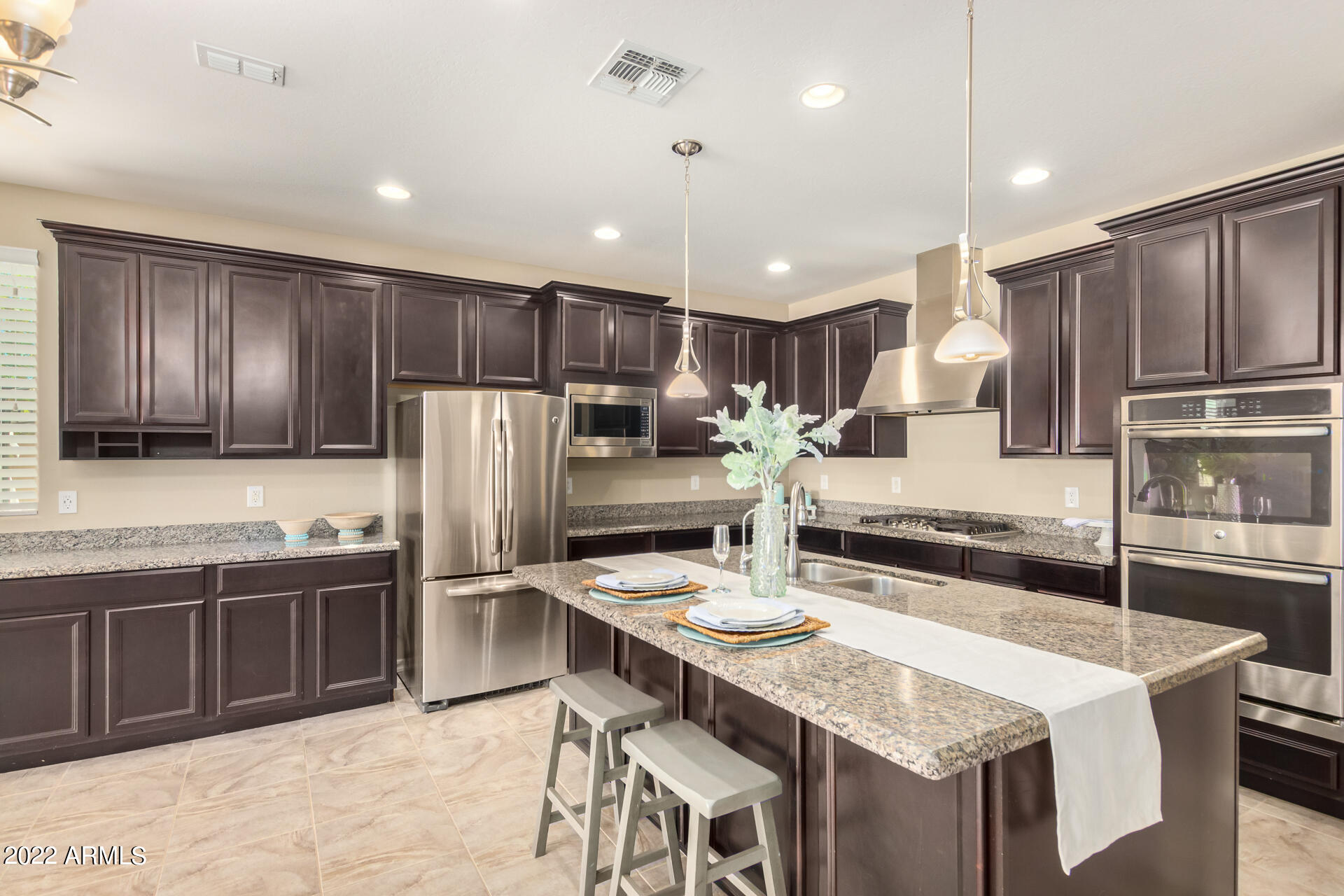 3954 East Rakestraw Lane Gilbert, AZ 85298 - Photo 10 of 55 0011-10-Rakestraw